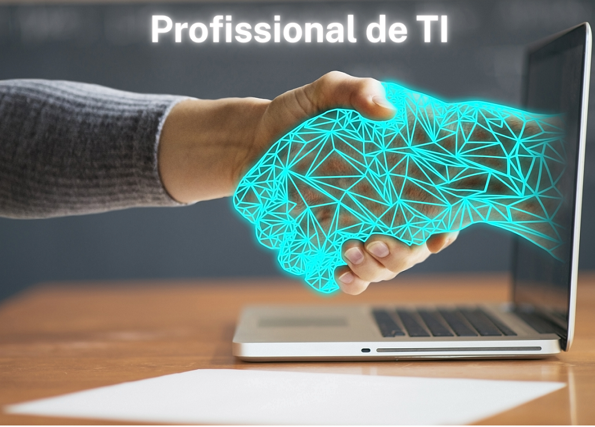 ProfissionalTI.png